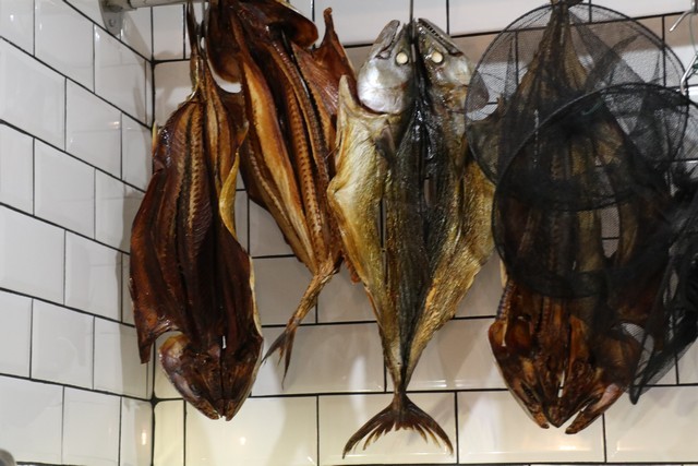 Ostrabar Canovas Valencia
