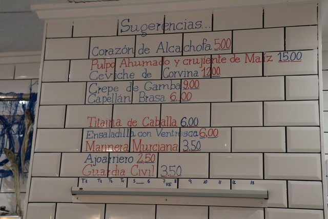 Ostrabar Canovas Valencia
