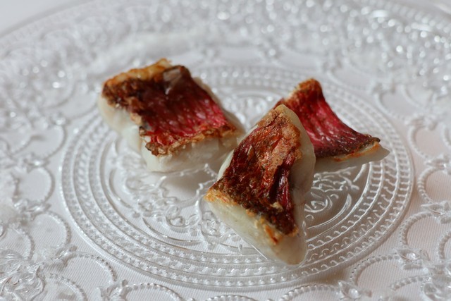 Restaurante Sambal Noja 2018