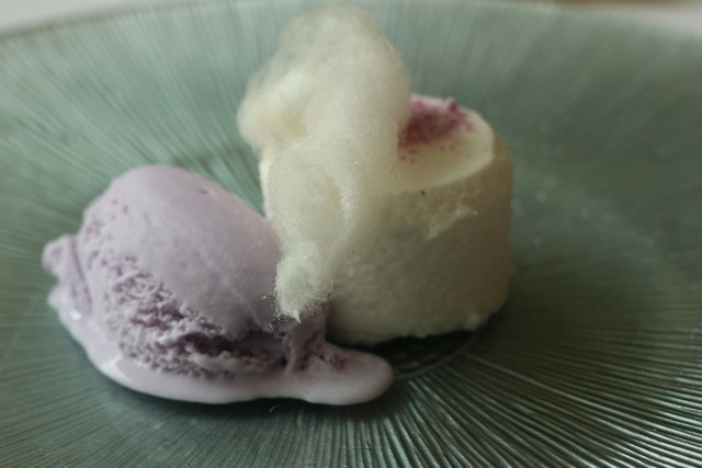 Restaurante Sambal Noja 2018