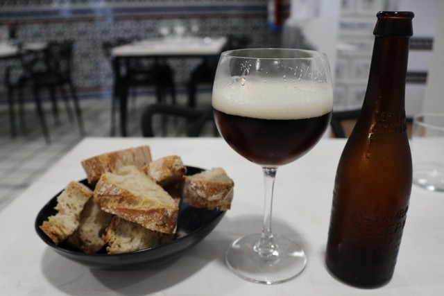 2018 06 brasas dolma 001