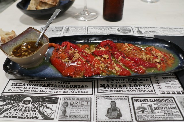 2018 06 brasas dolma 001
