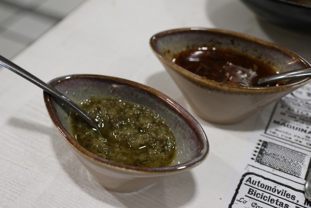 2018 06 brasas dolma 001