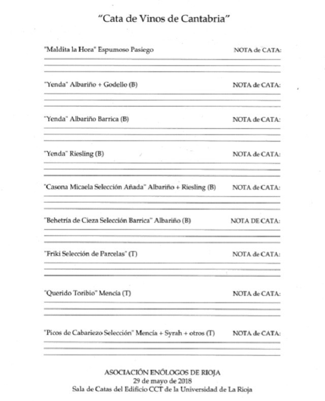 2018 06 elologos rioja 001