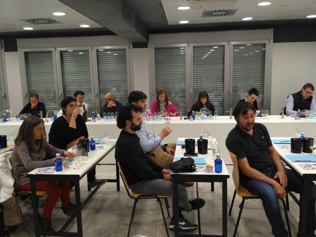 2018 06 elologos rioja 001