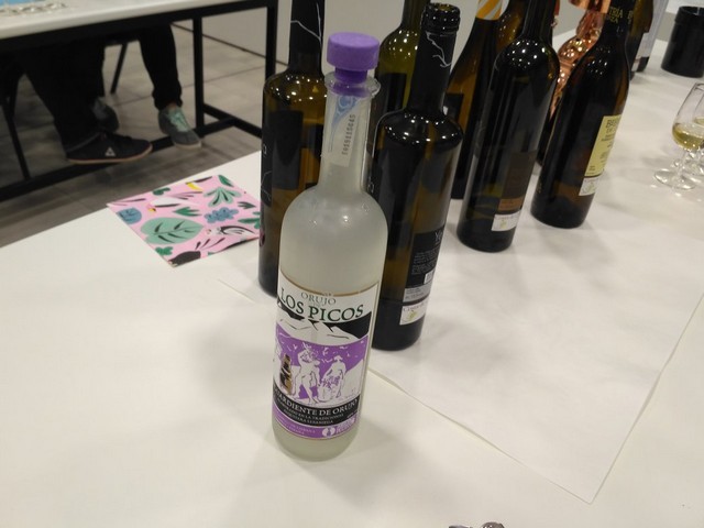 2018 06 elologos rioja 001