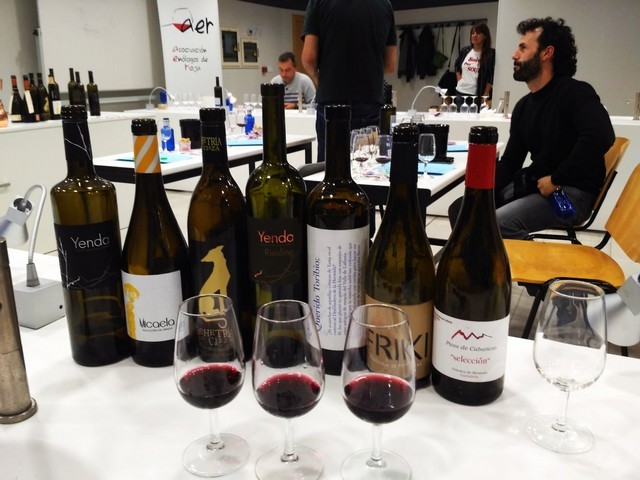2018 06 elologos rioja 001