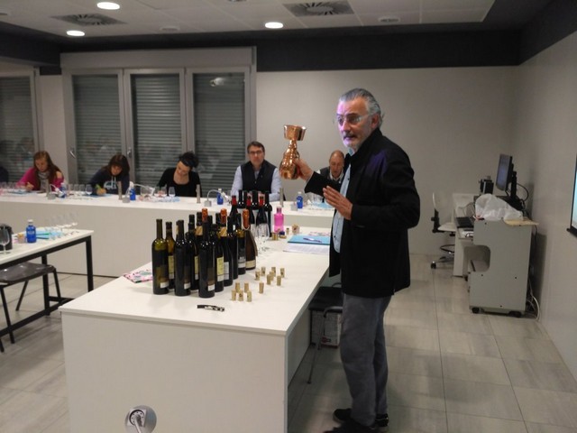 2018 06 elologos rioja 001