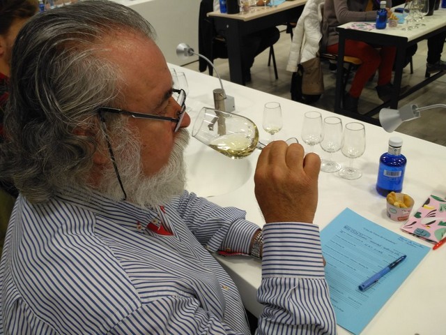 2018 06 elologos rioja 001