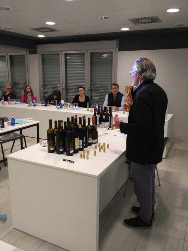 2018 06 elologos rioja 001
