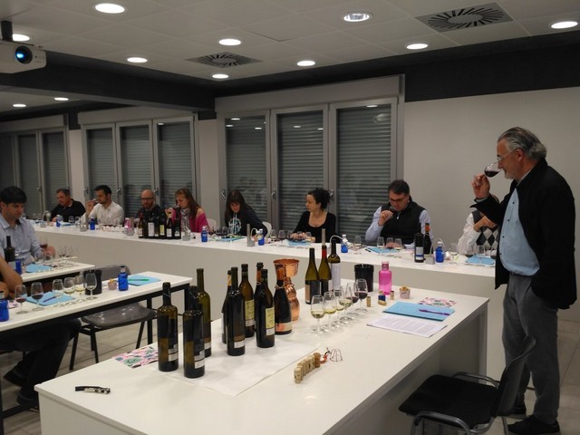 2018 06 elologos rioja 001