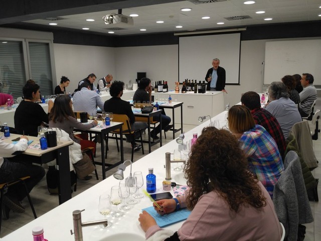 2018 06 elologos rioja 001