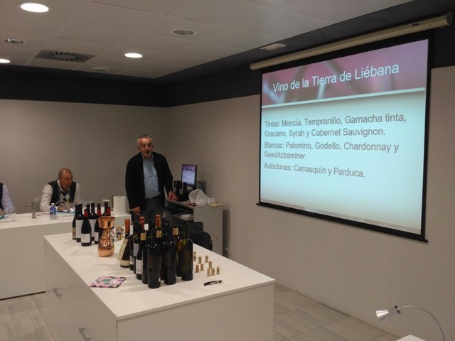 2018 06 elologos rioja 001