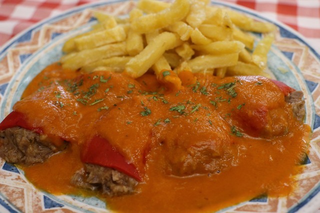 Gernica Gernica