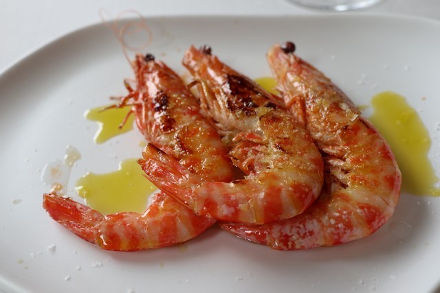 El Remedio Ruiloba Cantabria