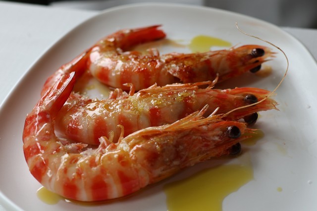 El Remedio Ruiloba Cantabria