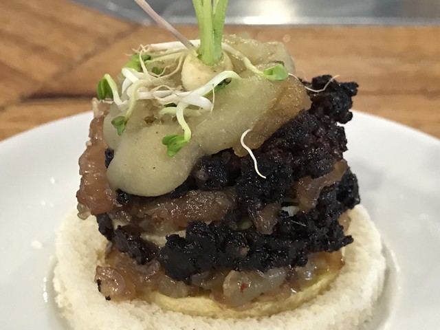 XVI Quincena del Pincho 2018