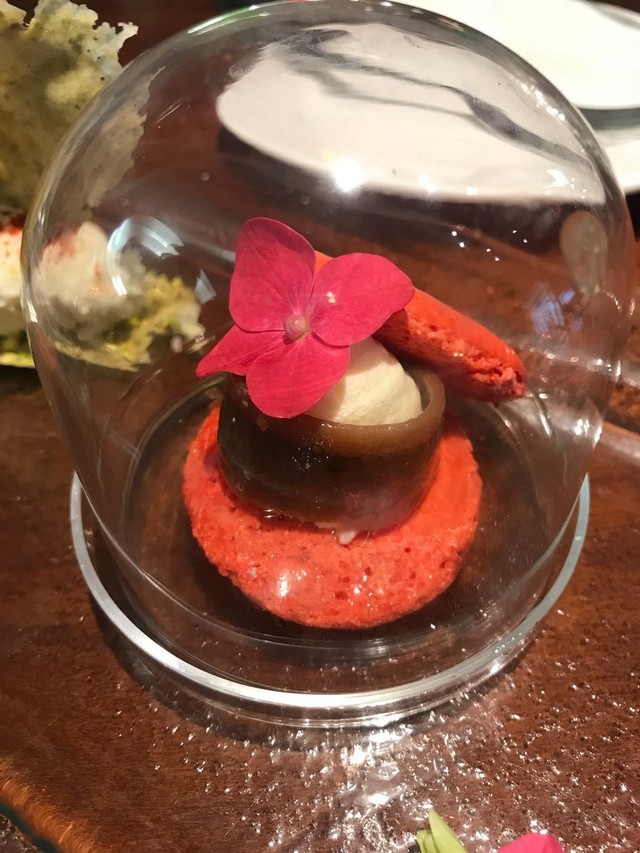 XVI Quincena del Pincho 2018