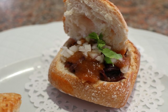 XVI Quincena del Pincho 2018