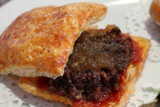 XVI Quincena del Pincho 2018