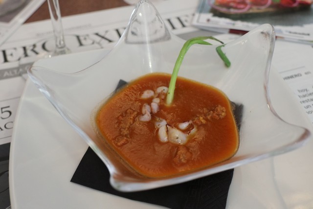 XVI Quincena del Pincho 2018