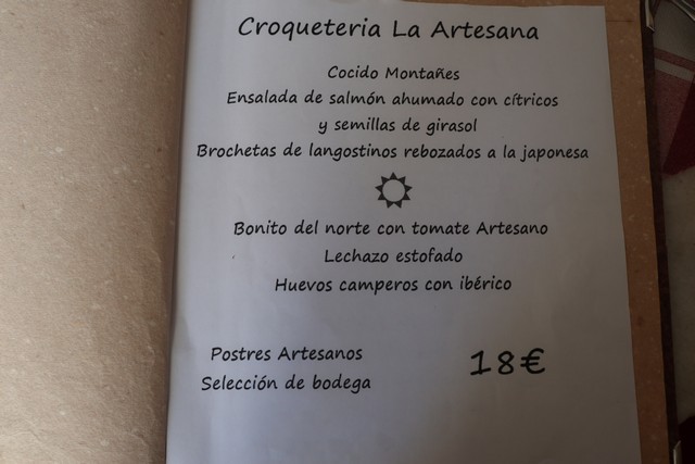 2018 06 croqueteria 001