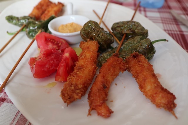 2018 06 croqueteria 001