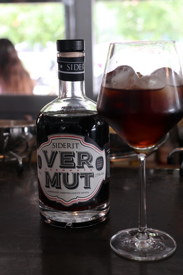 La Puentecilla Oruña