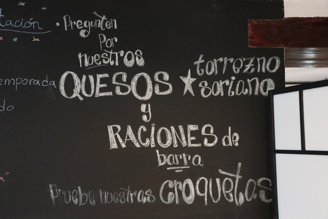 2018 06 ronquillo 001