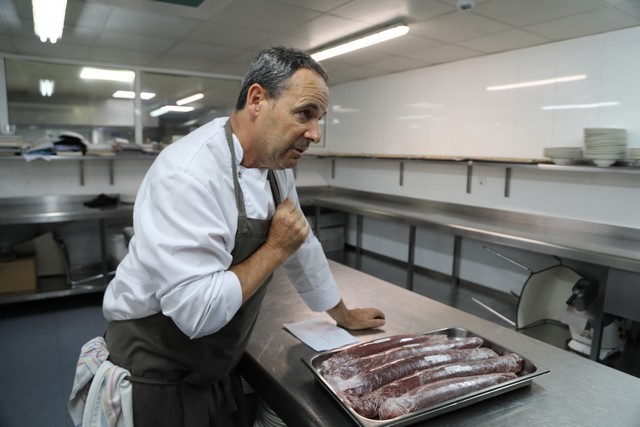 2018 07 XII toro sabroso front 002