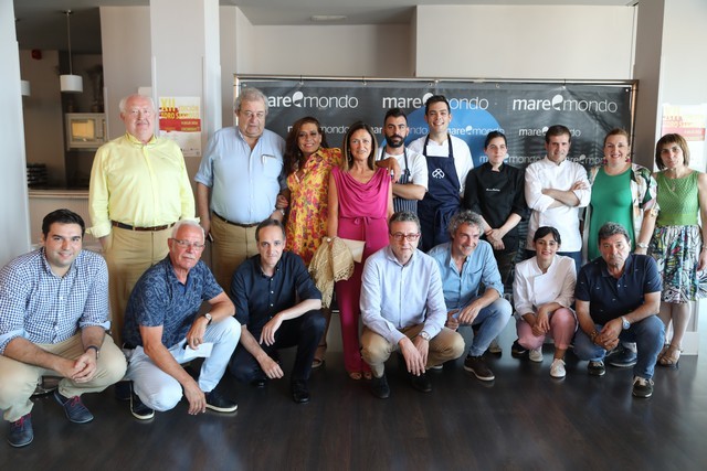 2018 07 XII toro sabroso front 002