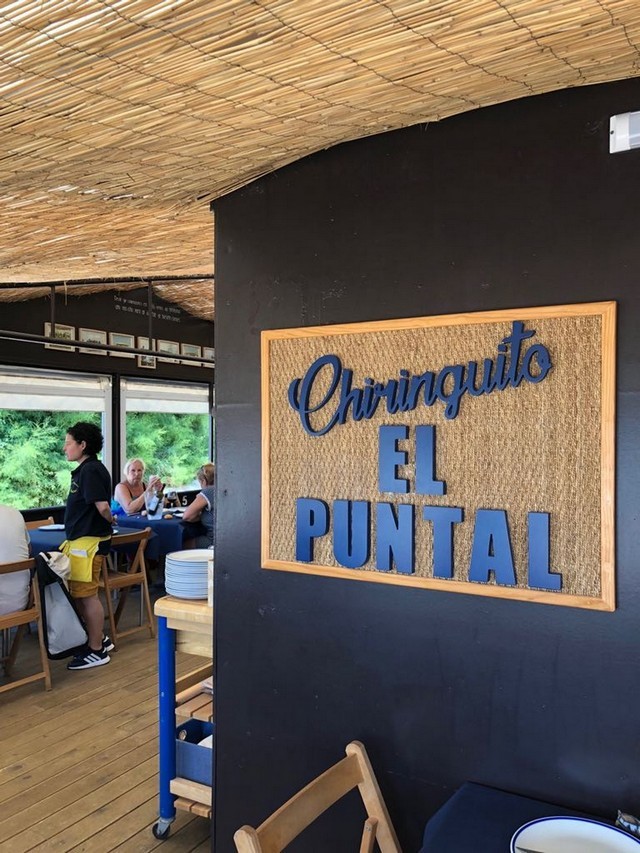 2018 07 puntal 001