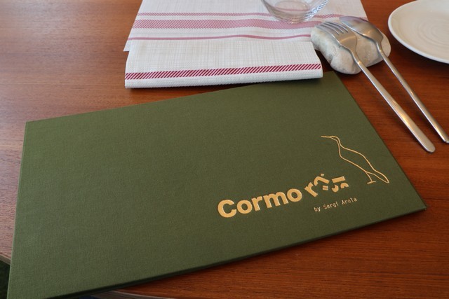2018 06 cormoran 001