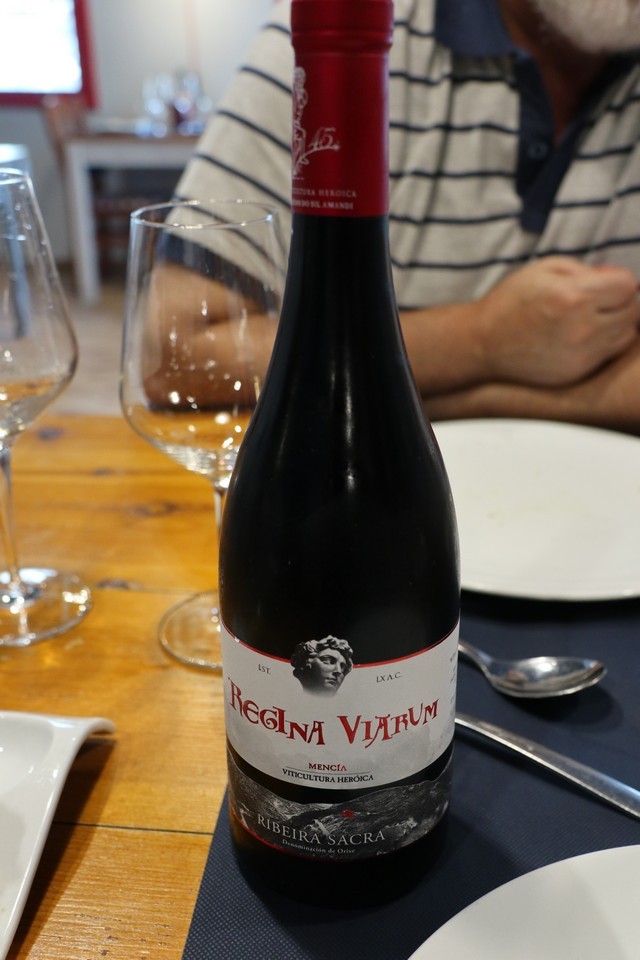 2018 06 pericote 001