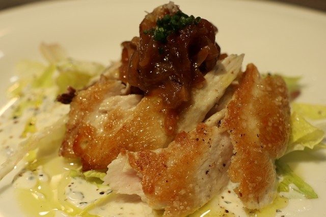 Asubio Gastro Santander