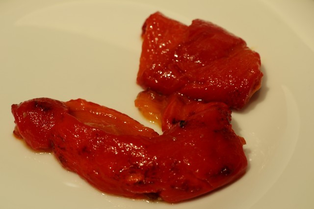 Asubio Gastro Santander