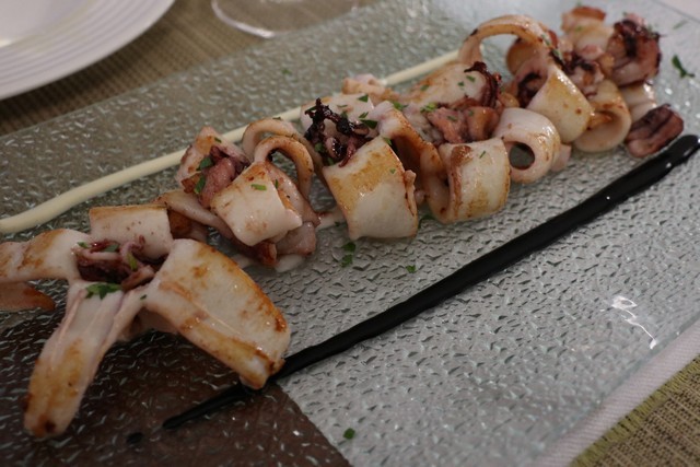 2018 07 brocheta 001