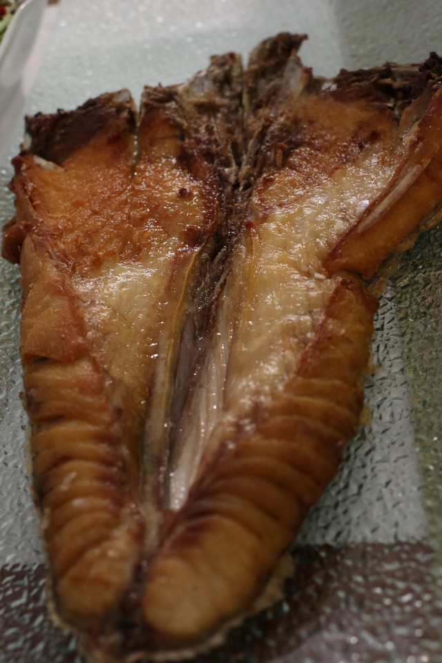 2018 07 brocheta 001