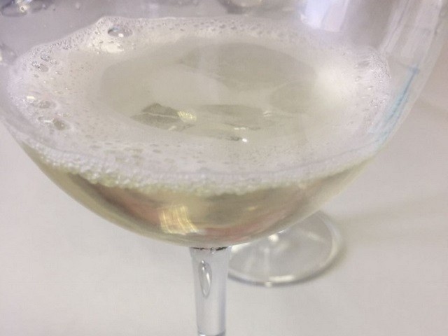 2018 07 chacolis 004