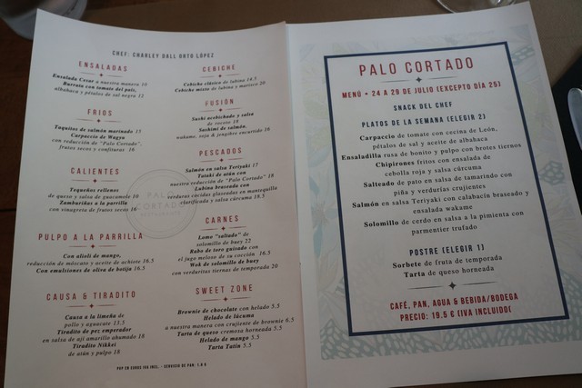 2018 07 palo cortado 001