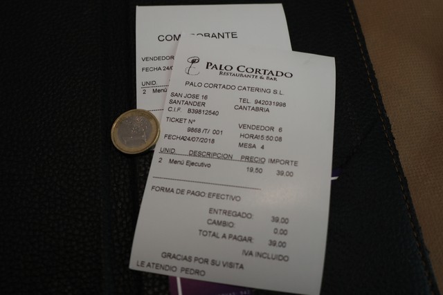 2018 07 palo cortado 001