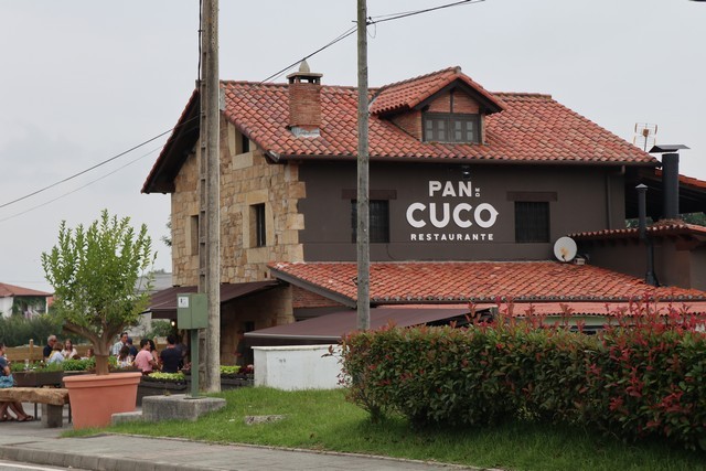 2018 07 pan cuco 001