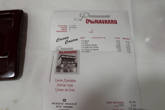 2018 08 navarro 001
