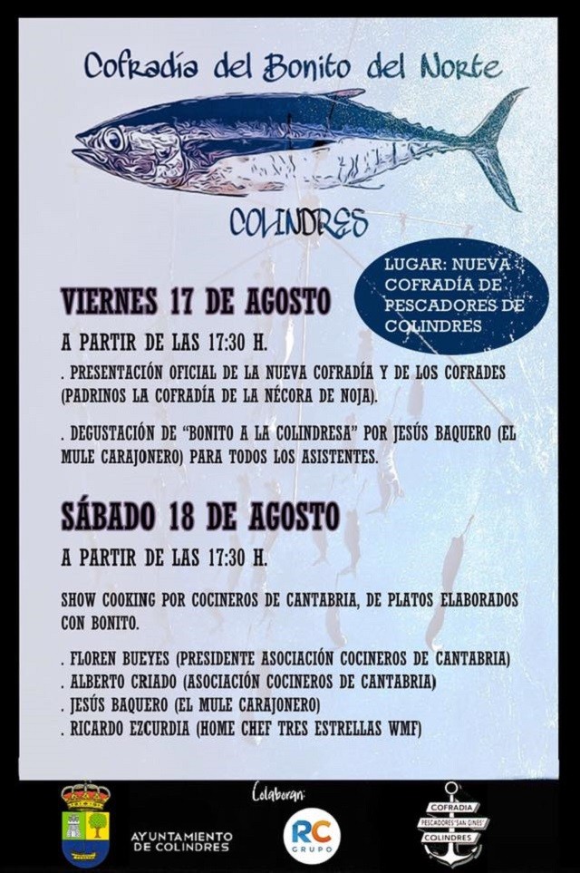 cartel