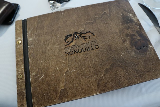2018 07 ronquillo 001