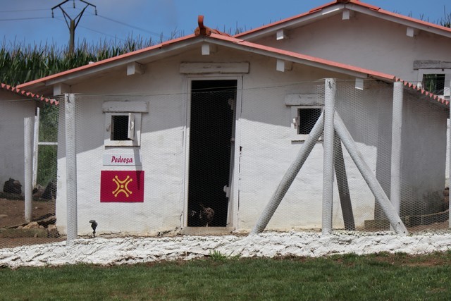 2018 08 cabanuca 001