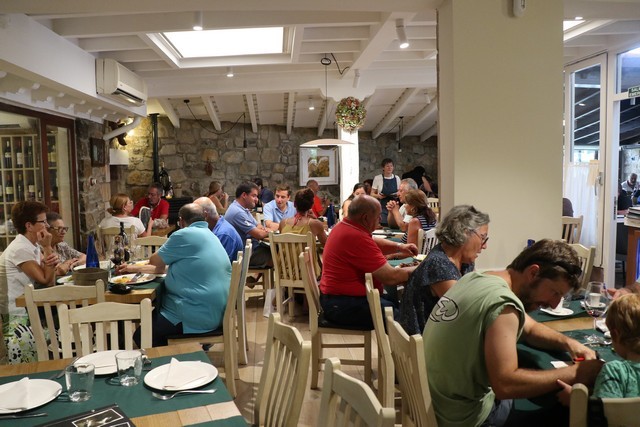 2018 08 cofino fiesta 001
