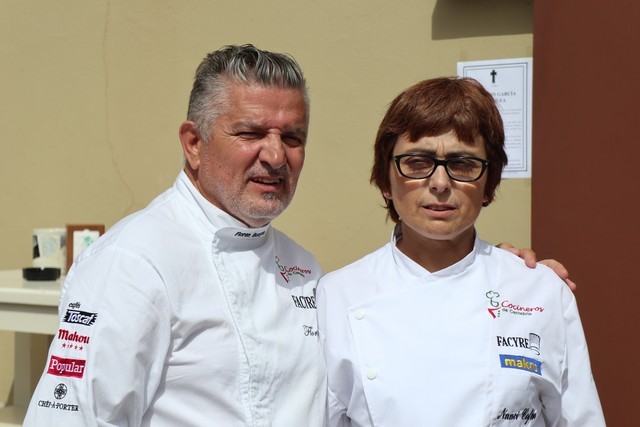2018 08 cofino fiesta 001