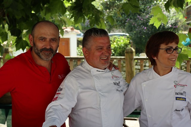 2018 08 cofino fiesta 001