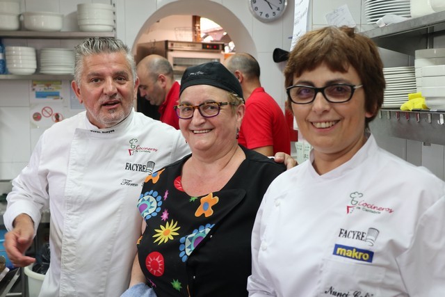 2018 08 cofino fiesta 001